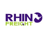 https://www.logocontest.com/public/logoimage/1363321843Rhino Freight2.jpg